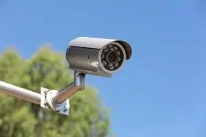 Tecnologia Integrada