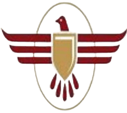 KSP